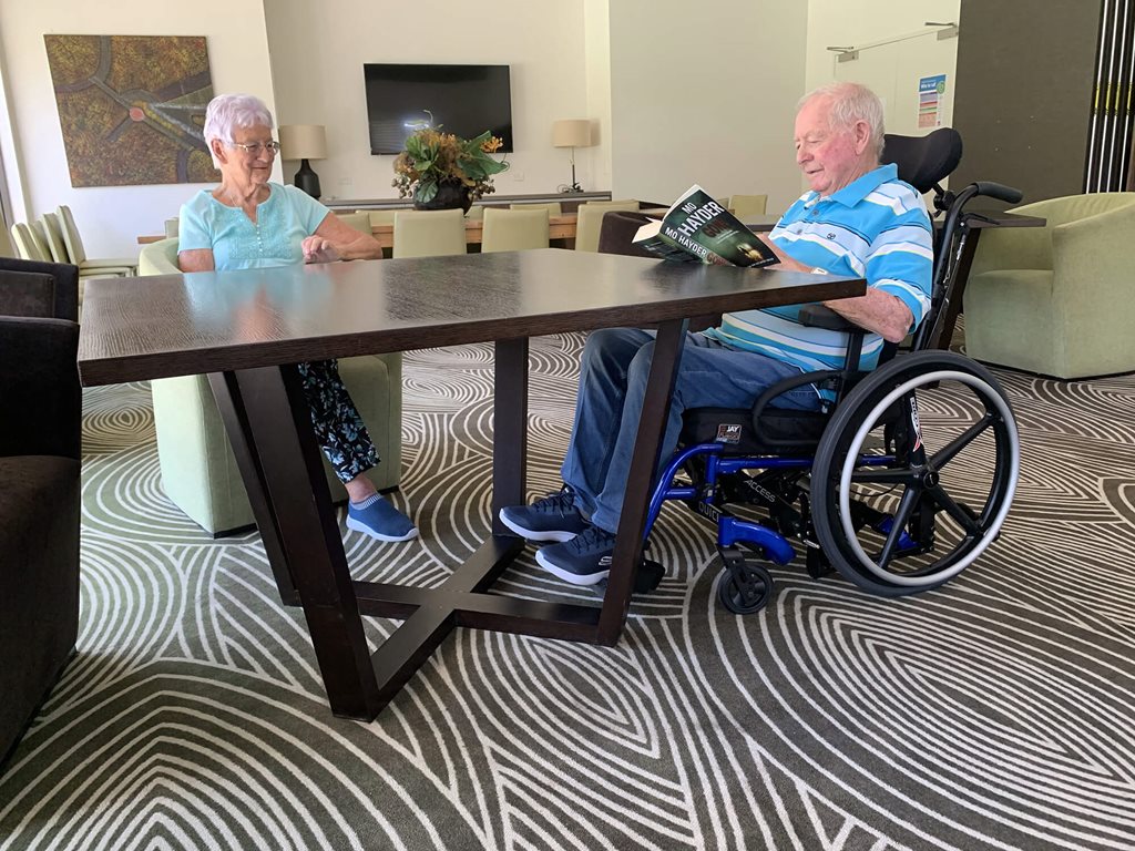 Importancia del Apoyo Social y Comunidades en Línea