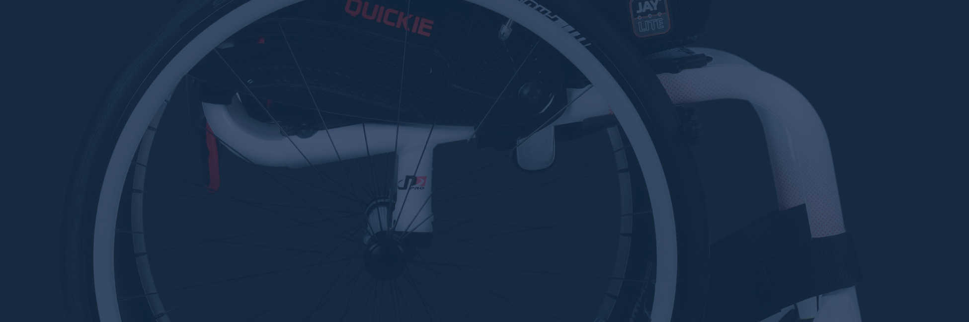 Innovaciones inspiradas en el usuario - 2