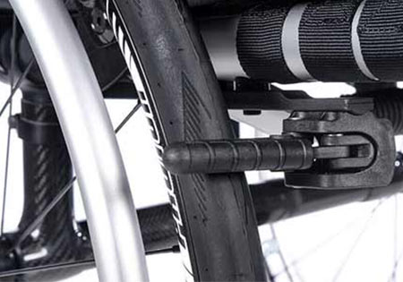 Innovaciones inspiradas en el usuario