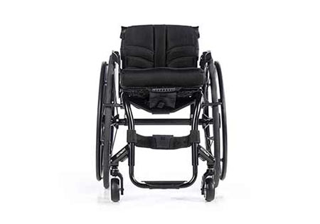 Un ajuste perfecto para CADA cuerpo