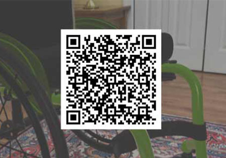 Véalo con realidad aumentada