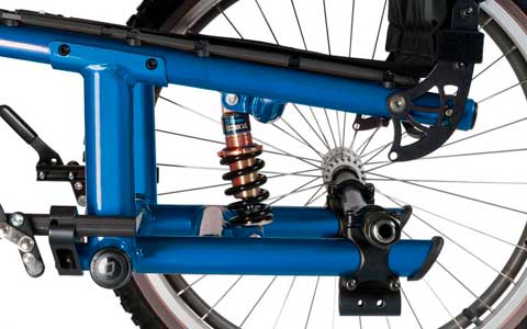 Personalização - 2