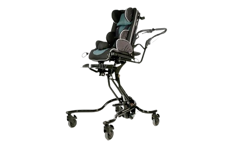 Accesorios funcionales 