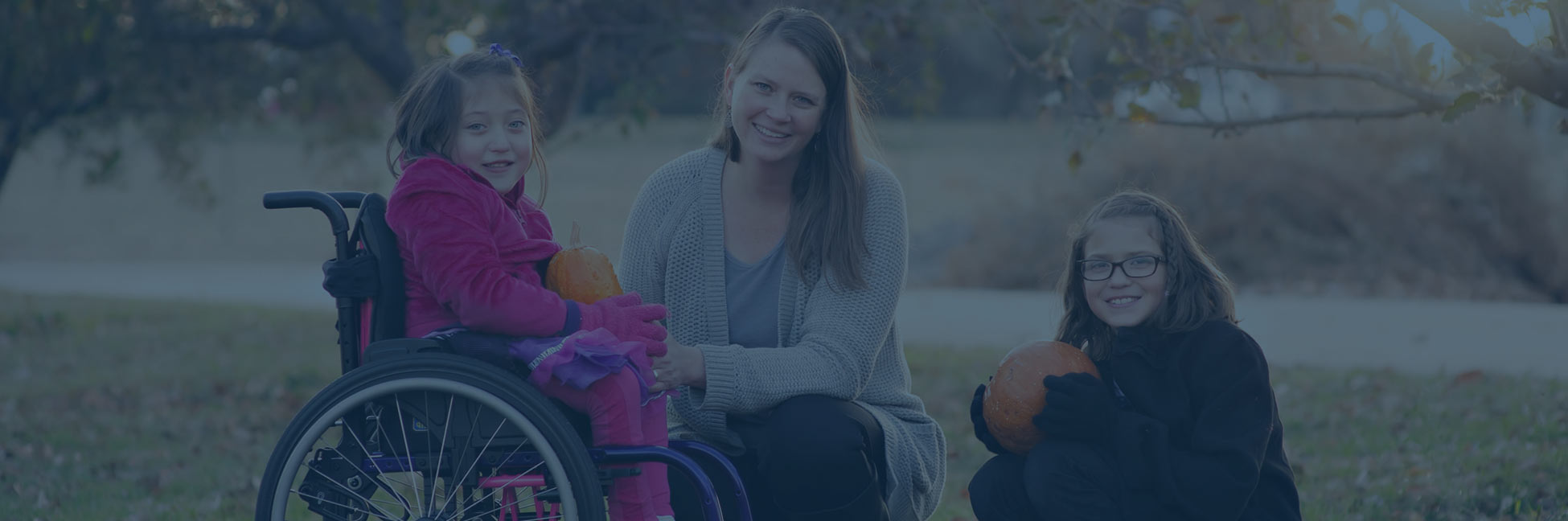 Design Específico Pediátrico