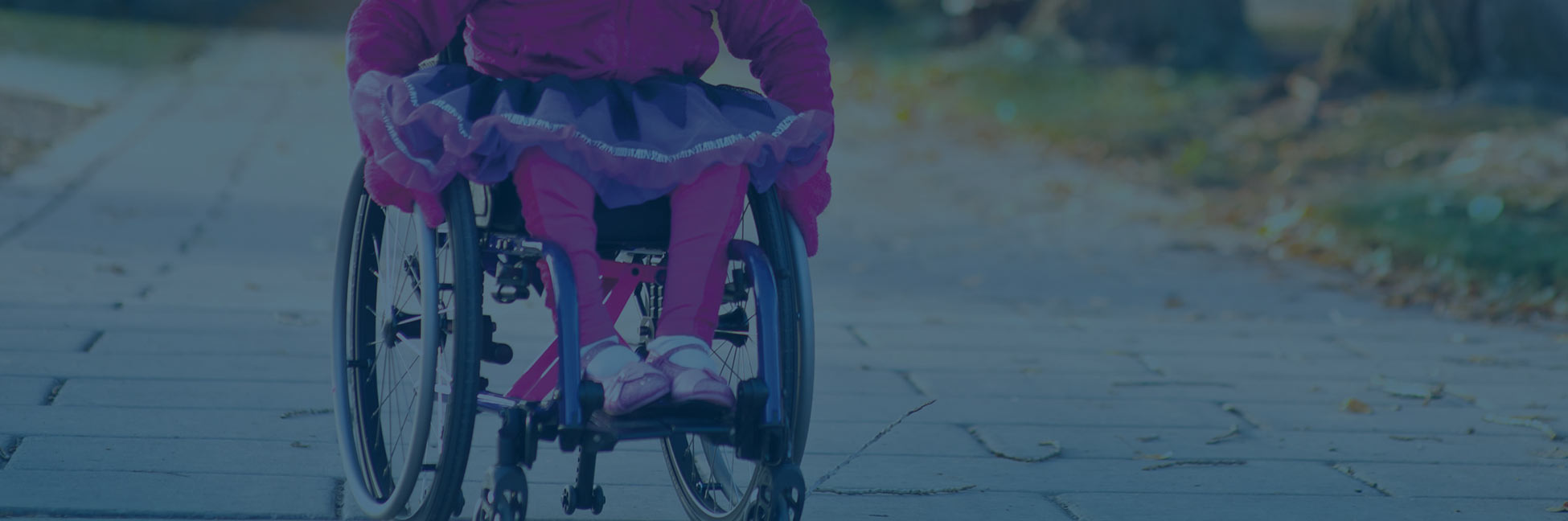 Sistema Z-finity® para Posicionamento dos Membros Inferiores