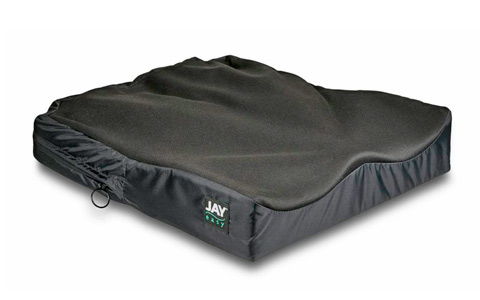 Moisture-Resistant Cover with Non-Slip Base