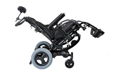 Tecnologia de Rotação Inteligente no Espaço de 45°