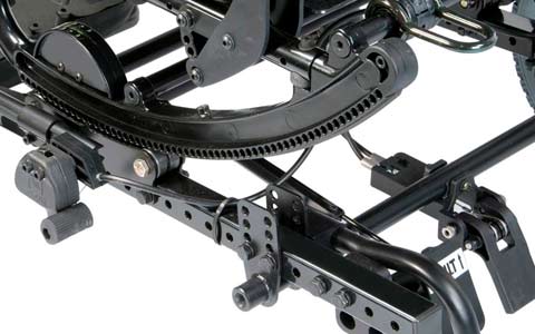 Durable Frame