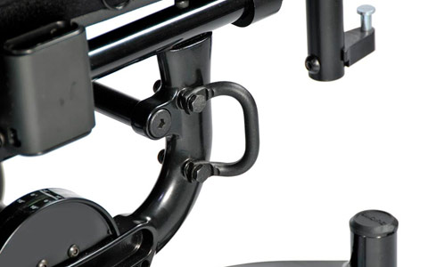 Melhores Opções da Quickie