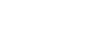 Rifton Equipment