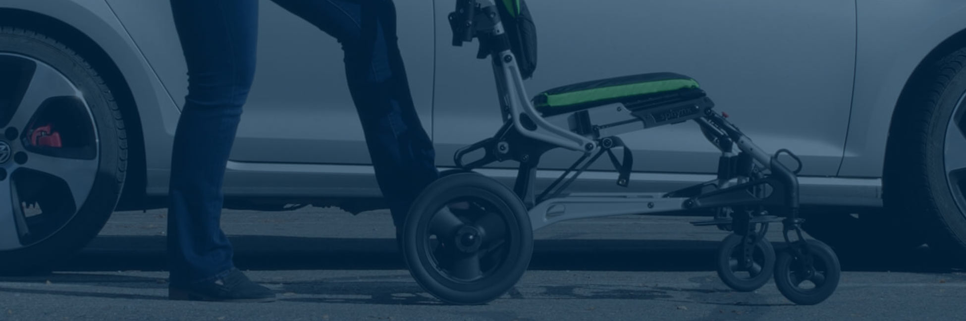 Ensure the numerous benefits of tilt and recline