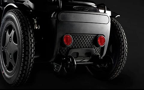 SMART Base Technology