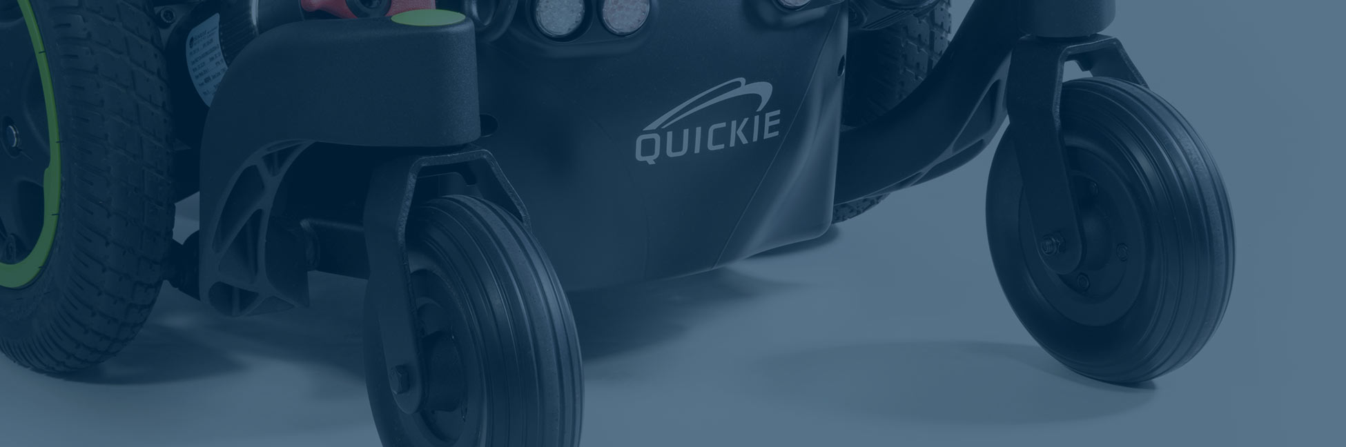 The Evolution of Mid-Wheel Drive Performance - 2