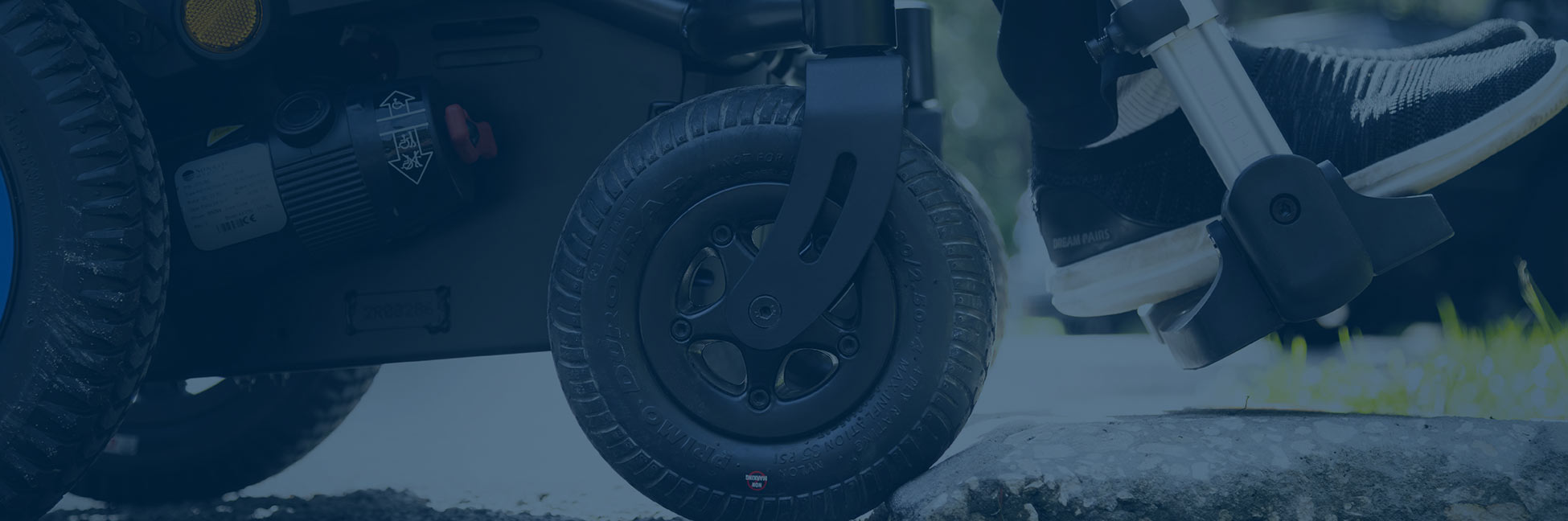 Get expressive with color!