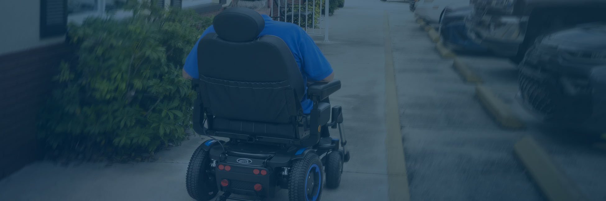 Engineered for optimal driving performance - 2