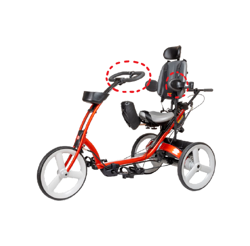 Triciclo