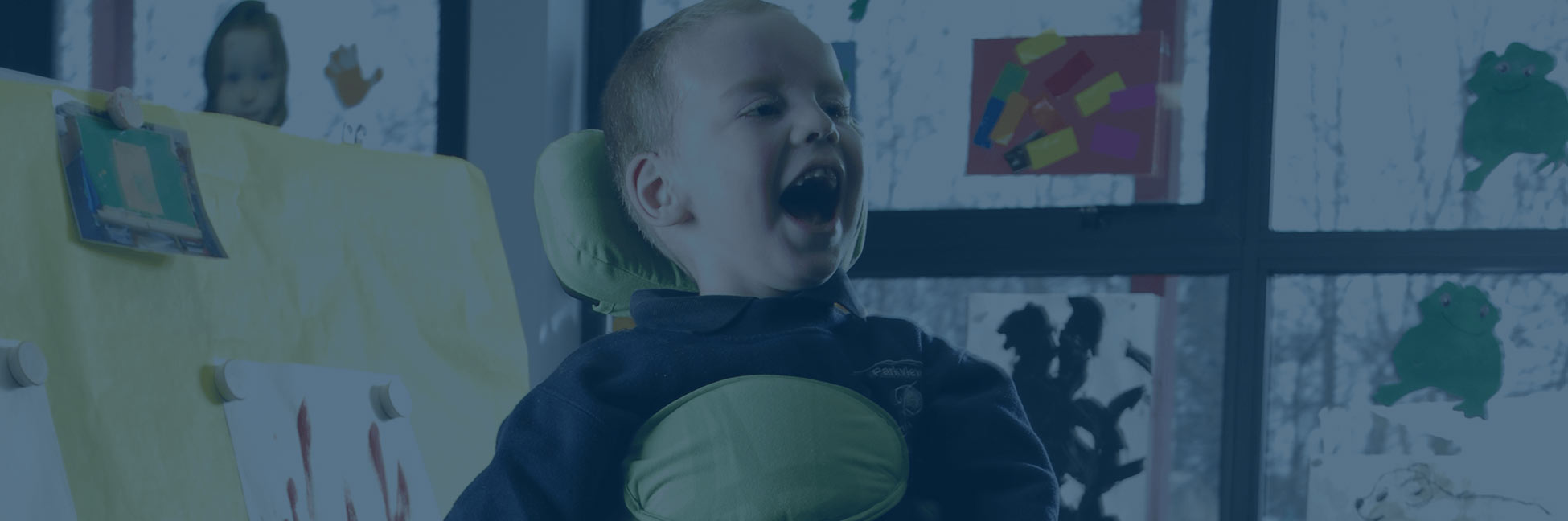 Benefícios de Ficar em Pé