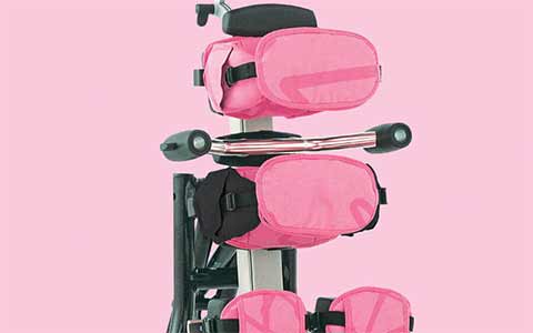 Benefícios de Ficar em Pé - 2