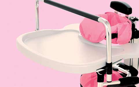 El tiempo de juego es más fácil