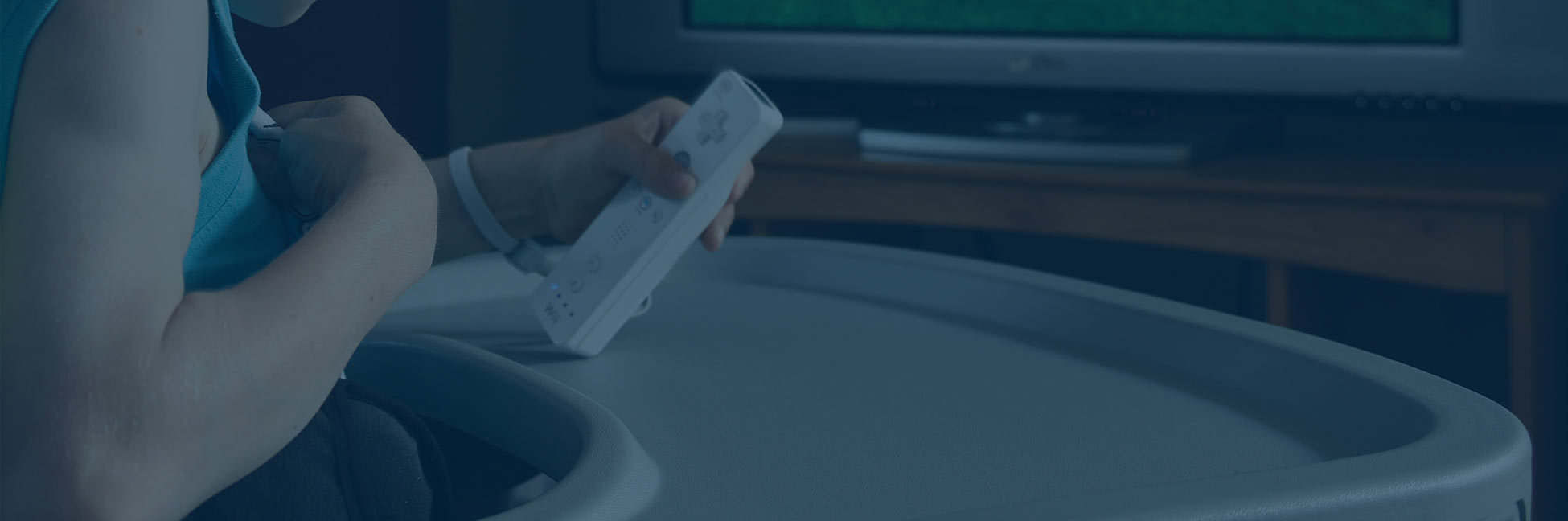 Posicionamento e estabilidade