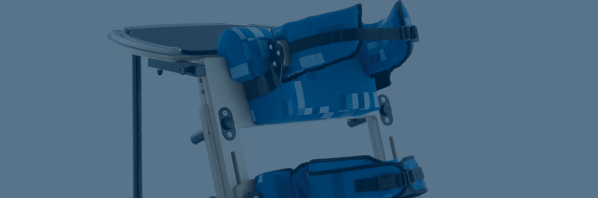 Benefícios da bipedestação