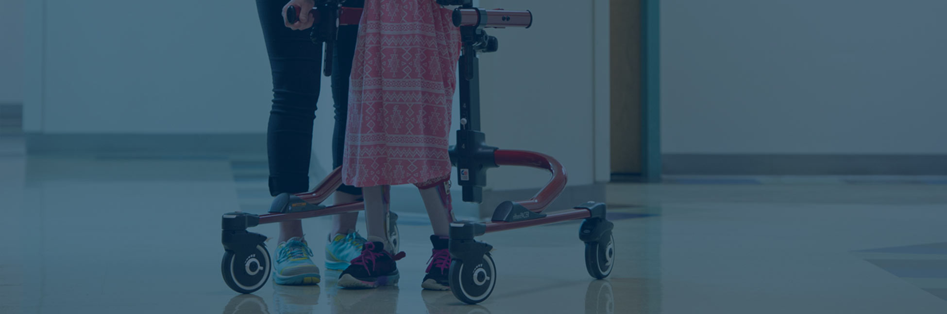 Versátil em Todos os Ambientes: Um Sistema Construído sobre Três Bases