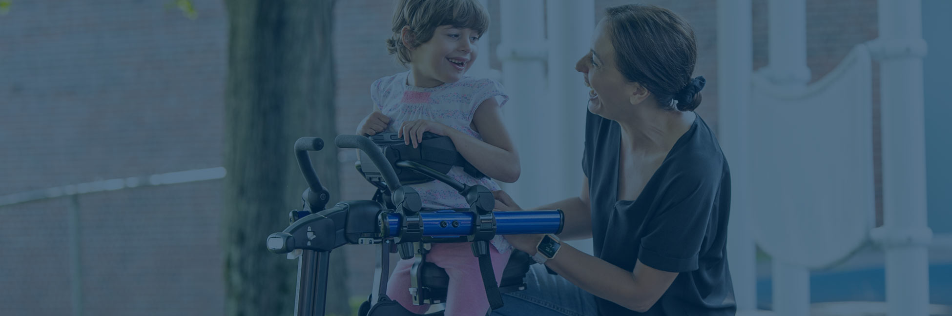 Transferências Mais Suaves