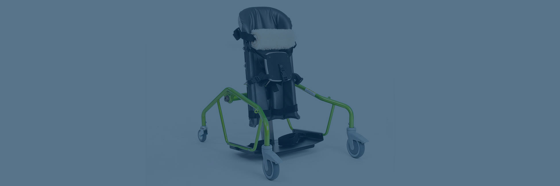 Travamento das Rodas - 2