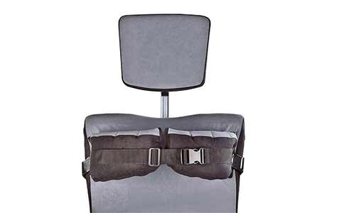 Soporte personalizado
