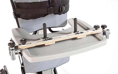 Independência e ótima função