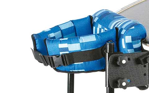 A practical stander for everyday use - 2