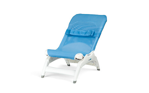 Más amplia y cómoda que nunca