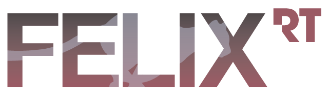 Felix RT