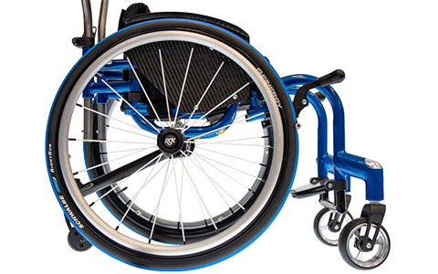 Rendimiento inigualable