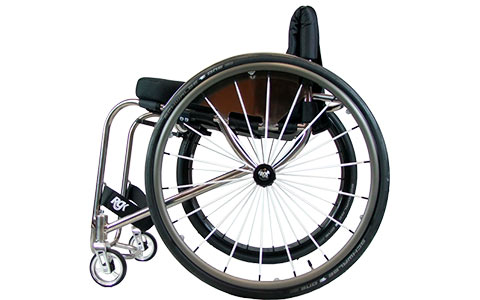 Rendimiento inigualable