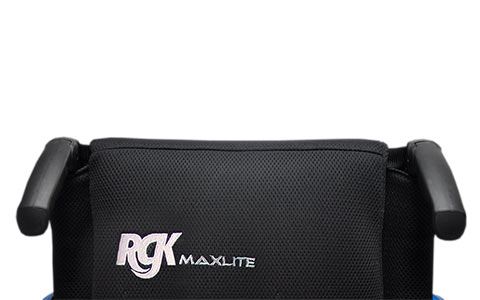 Opciones funcionales - 2