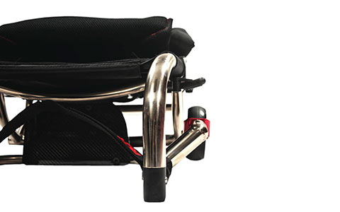 Opções para Todos os Gostos e Necessidades -* 2