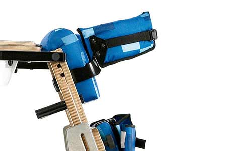 Benefits of Standing - 2