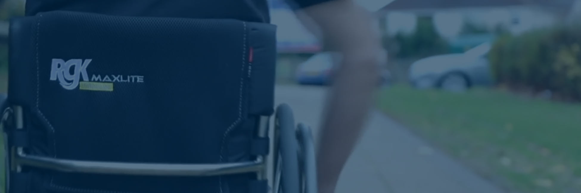 Especificações técnicas