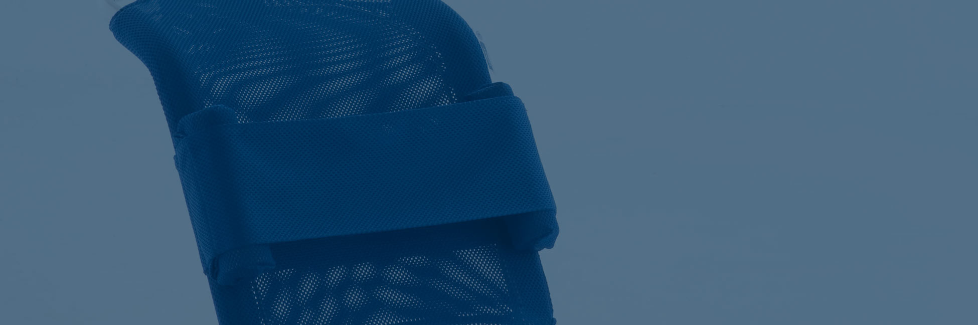 Optional Base with Wheels