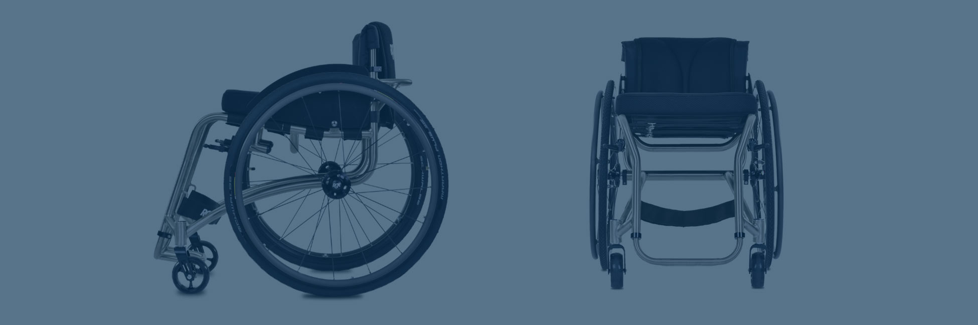 Tapicería de respaldo Airtech