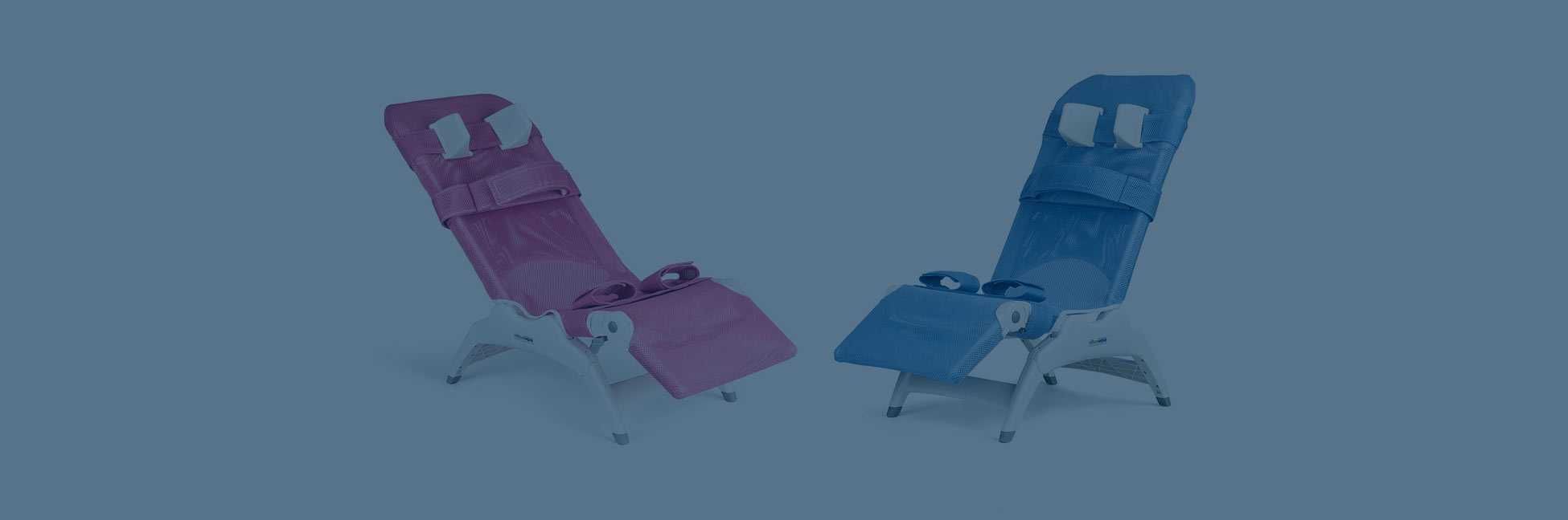 Detalles bien pensados