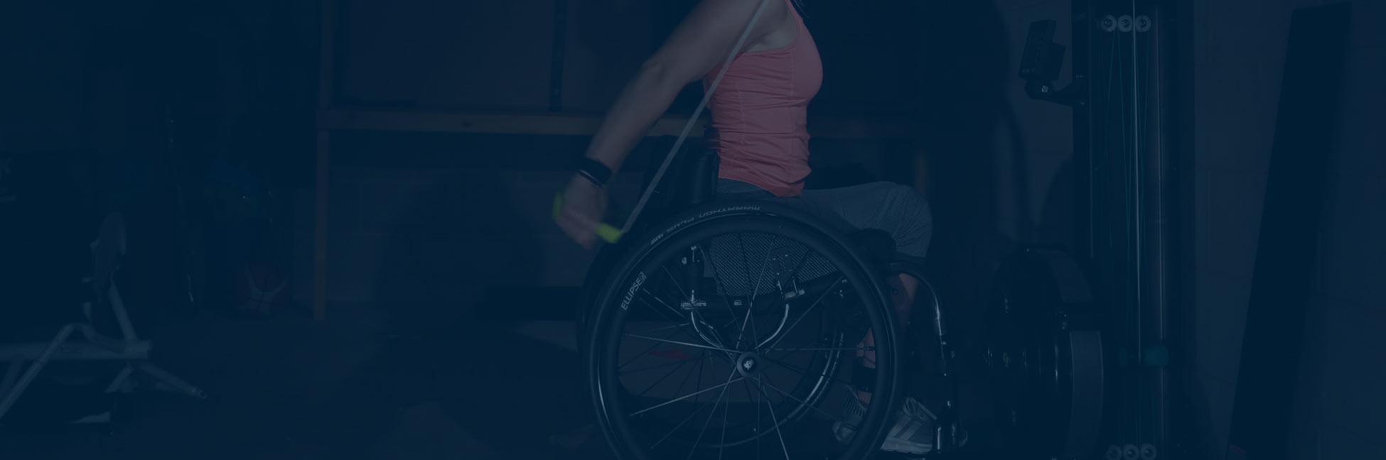 Opções para Todos os Gostos e Necessidades