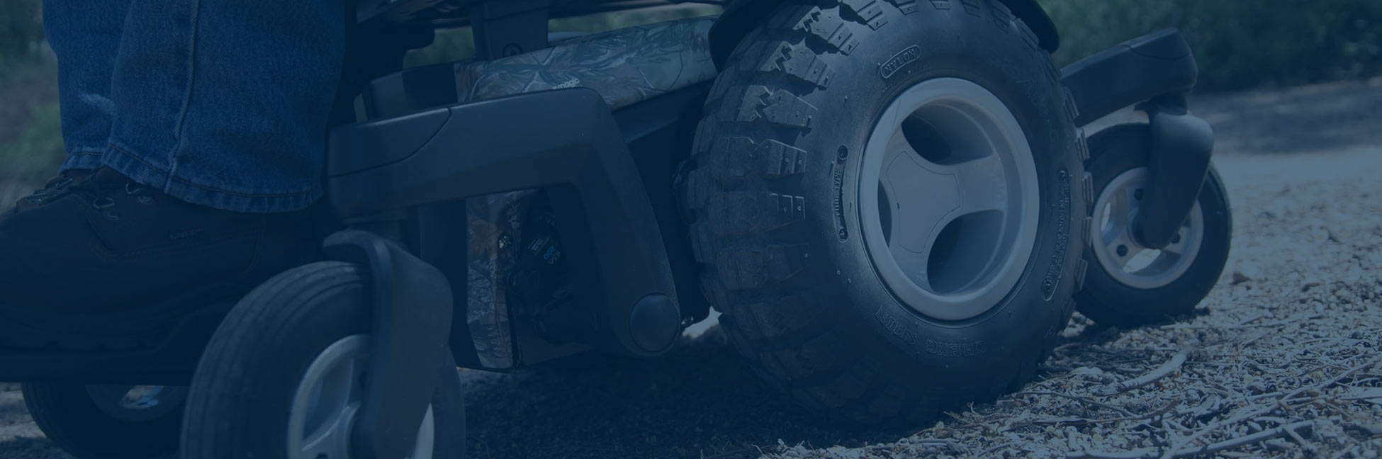 Because the world isn’t flat