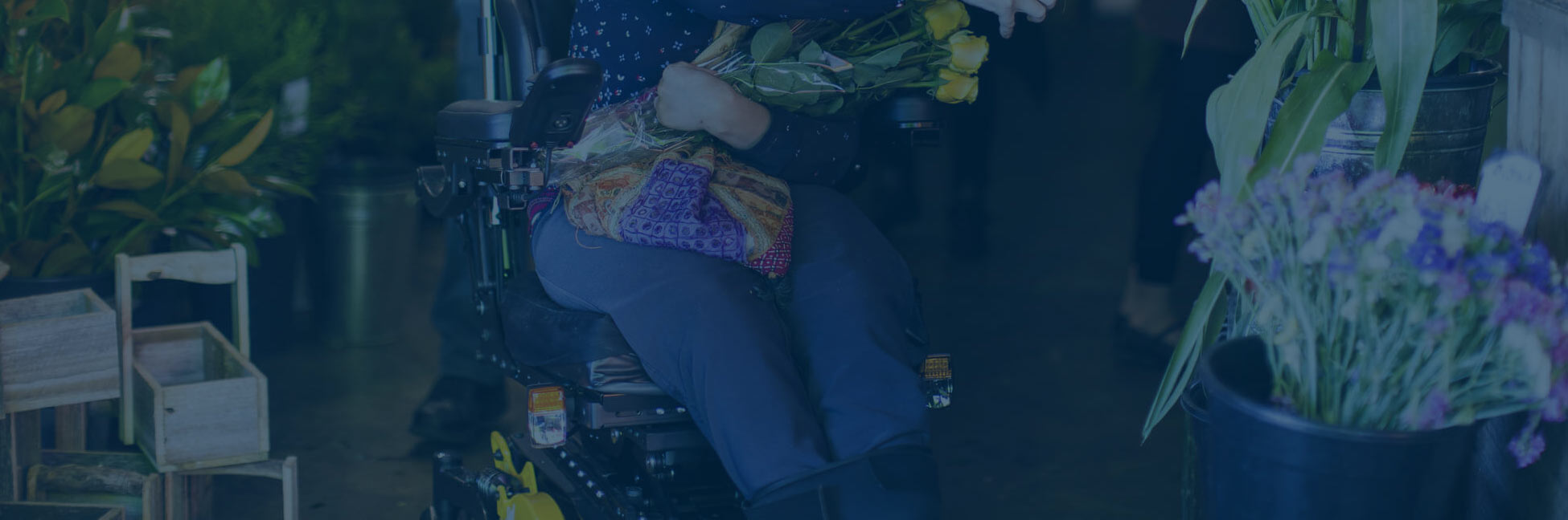 Encosto rebatível sobre o assento - 2