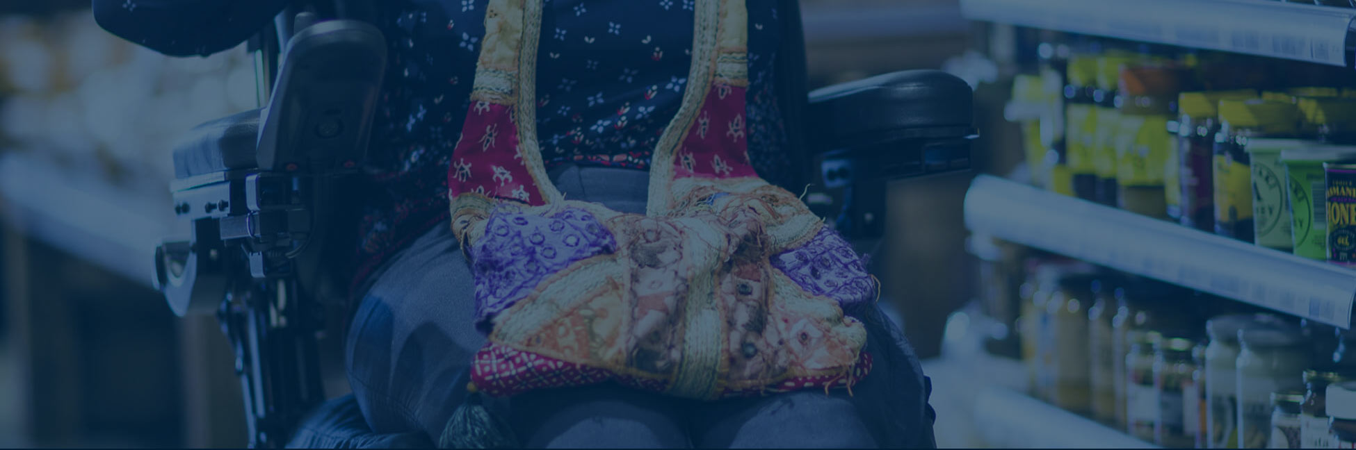 Magic Rehab Backrest