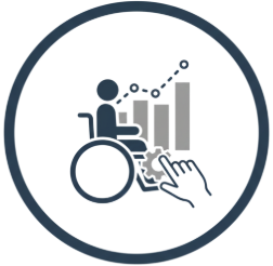 Experience and Personalized Care