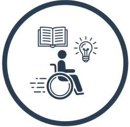 Education for Independence