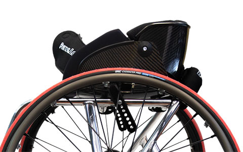 8x mais forte que o alumínio  - 2