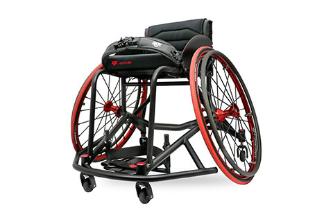 Desempenho incomparável